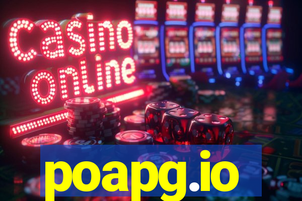 poapg.io