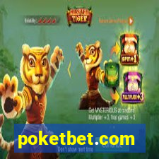 poketbet.com