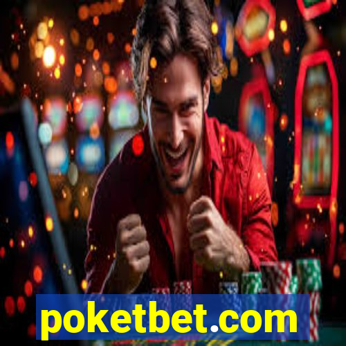 poketbet.com