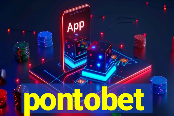 pontobet