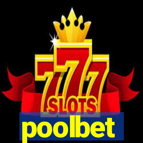 poolbet