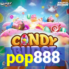 pop888-1.com