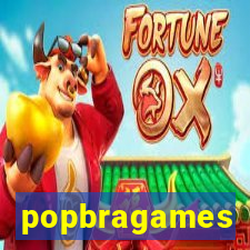 popbragames