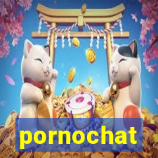 pornochat