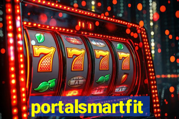 portalsmartfit