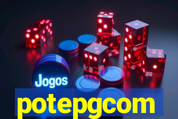 potepgcom