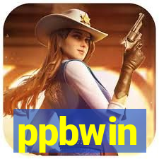 ppbwin