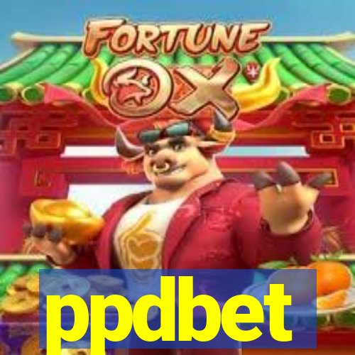 ppdbet