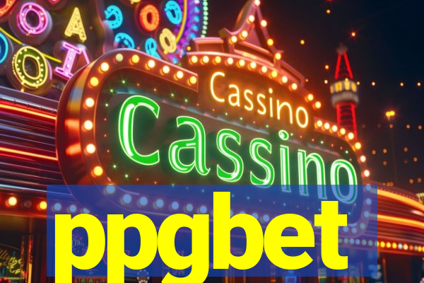 ppgbet