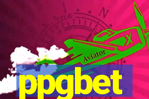 ppgbet