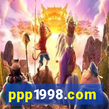 ppp1998.com