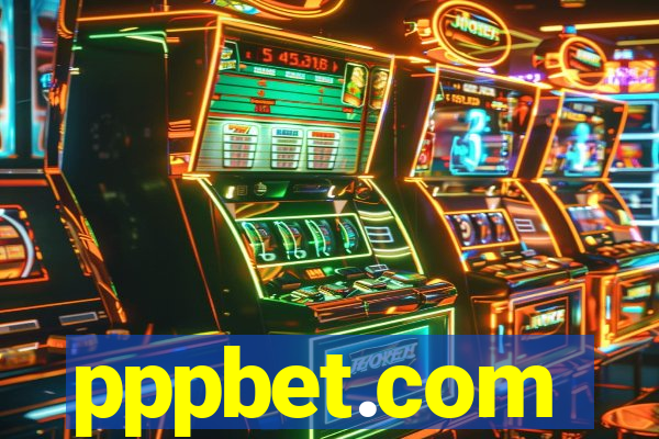 pppbet.com