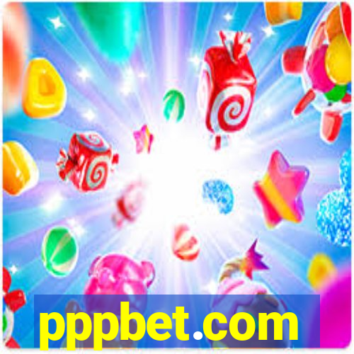 pppbet.com