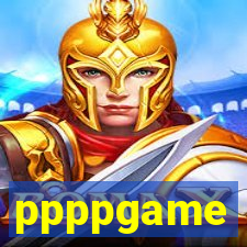 ppppgame