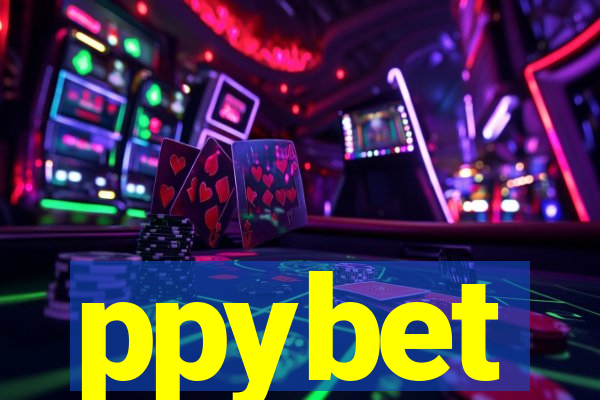 ppybet