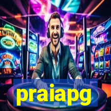 praiapg