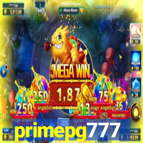 primepg777