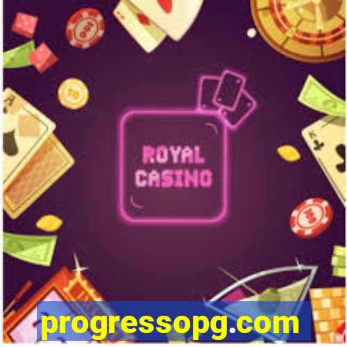 progressopg.com