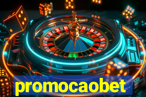 promocaobet