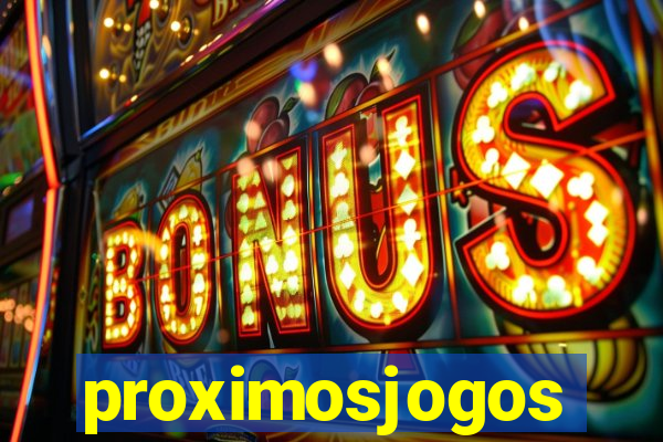 proximosjogos