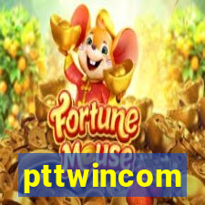 pttwincom