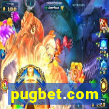 pugbet.com