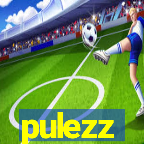 pulezz-pg.com