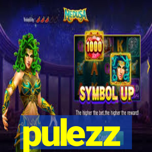 pulezz-pg.com