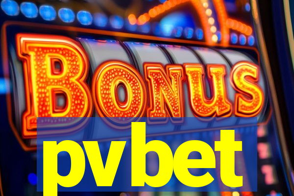 pvbet