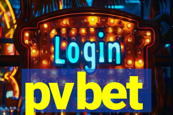 pvbet