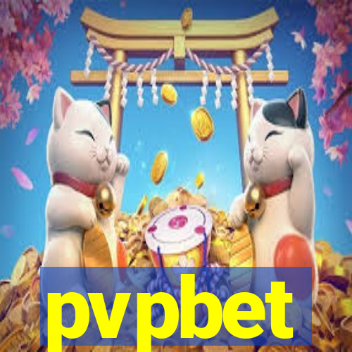 pvpbet