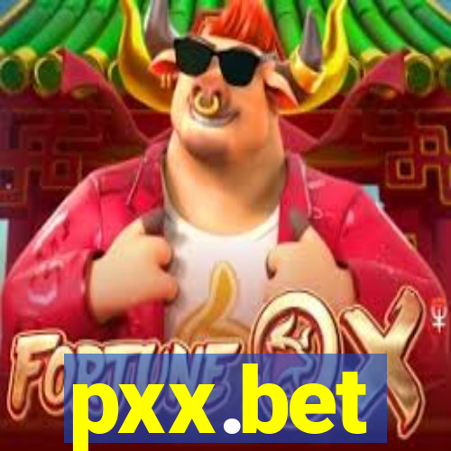 pxx.bet