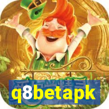 q8betapk