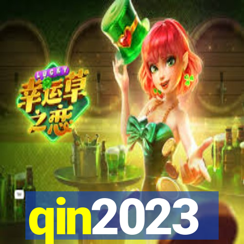 qin2023