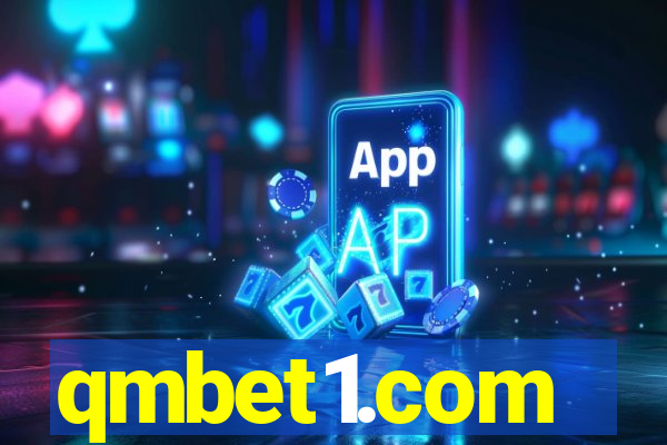 qmbet1.com