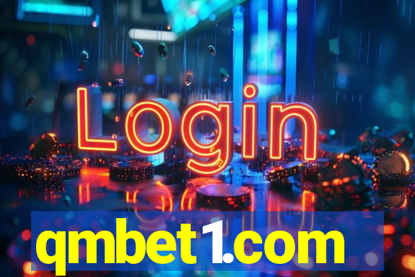 qmbet1.com