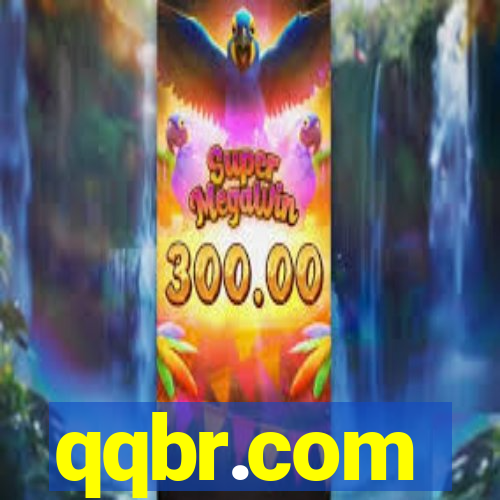 qqbr.com