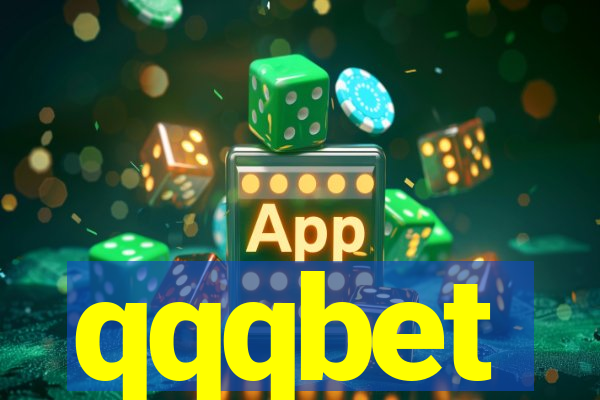 qqqbet