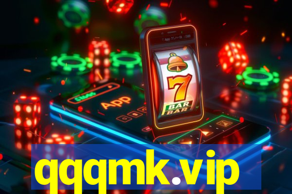 qqqmk.vip