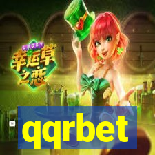 qqrbet