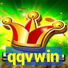 qqvwin