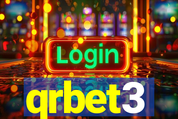 qrbet3