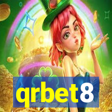 qrbet8