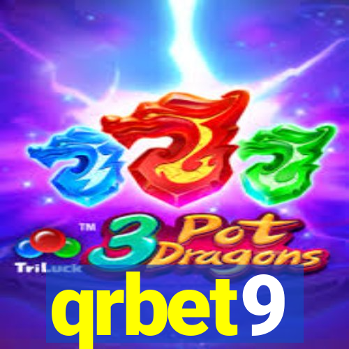 qrbet9