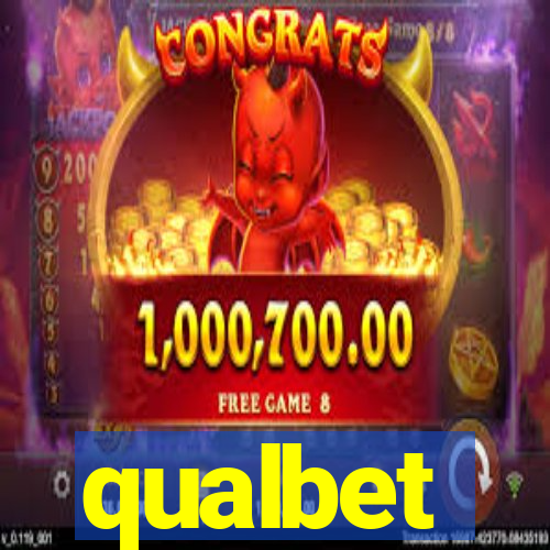 qualbet