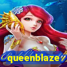 queenblaze