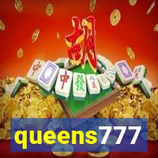 queens777