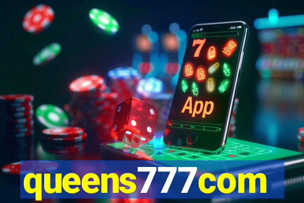 queens777com