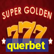 querbet