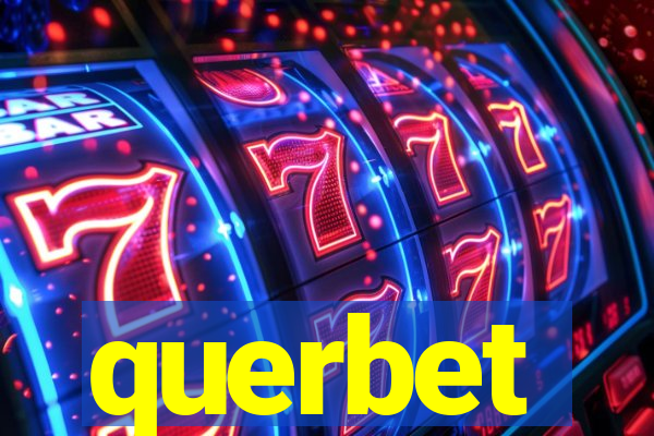 querbet